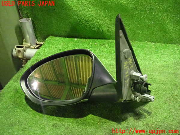 2UPJ-34021212]BMW Z4(LM35)(E89)左ドアミラー 中古_m0002.jpg