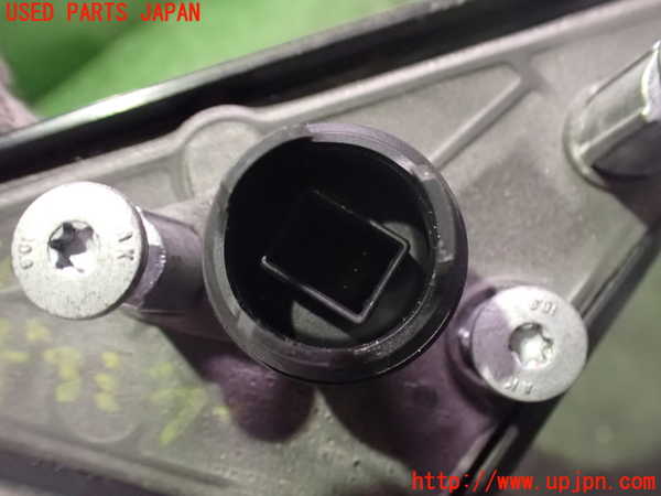 2UPJ-34021212]BMW Z4(LM35)(E89)左ドアミラー 中古_m0004.jpg