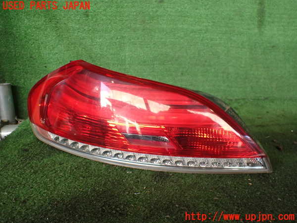 2UPJ-34021536]BMW Z4(LM35)(E89)左テールランプ 中古_m0001.jpg