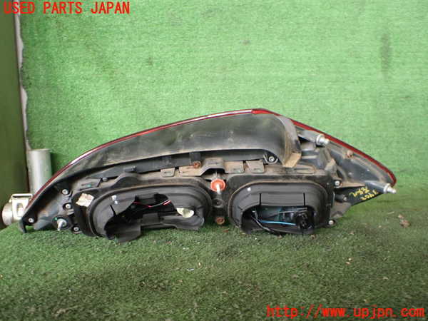 2UPJ-34021536]BMW Z4(LM35)(E89)左テールランプ 中古_m0002.jpg