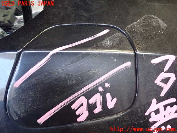 2UPJ-34021690]BMW Z4(LM35)(E89)フューエルリッド 中古_m0001.jpg