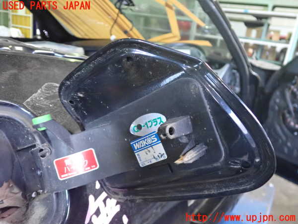2UPJ-34021690]BMW Z4(LM35)(E89)フューエルリッド 中古_m0002.jpg