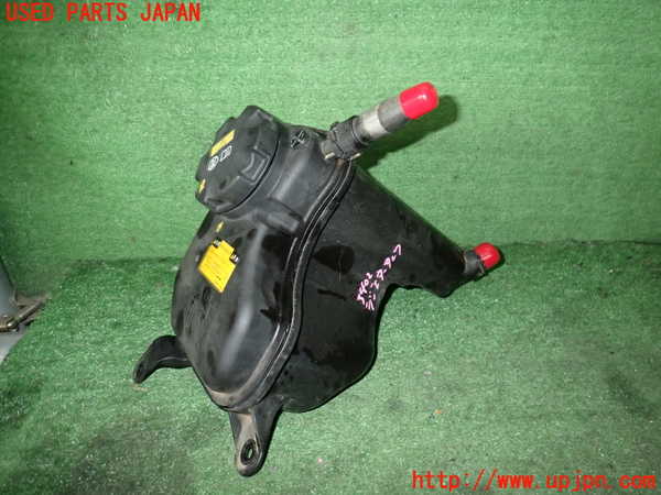 2UPJ-34022410]BMW Z4(LM35)(E89)ラジエータータンク 中古_m0001.jpg