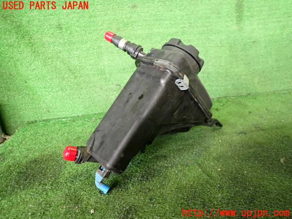 2UPJ-34022410]BMW Z4(LM35)(E89)ラジエータータンク 中古_m0002.jpg