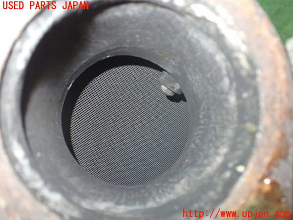 2UPJ-34022662]BMW Z4(LM35)(E89)触媒2 中古_m0003.jpg