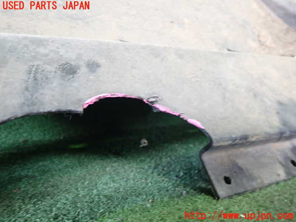 2UPJ-34021721]BMW Z4(LM35)(E89)アンダーカバー1 中古_m0003.jpg