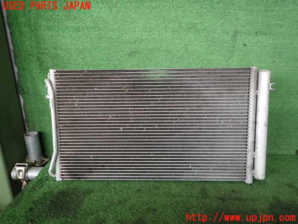 2UPJ-34026031]BMW Z4(LM35)(E89)エアコンコンデンサー1 中古_m0002.jpg