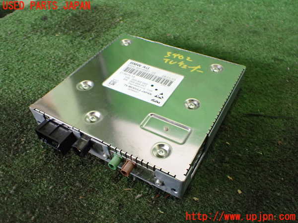 2UPJ-34026660]BMW Z4(LM35)(E89)TVチューナー 中古_m0001.jpg