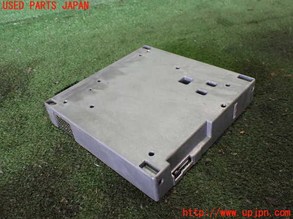 2UPJ-34026660]BMW Z4(LM35)(E89)TVチューナー 中古_m0002.jpg