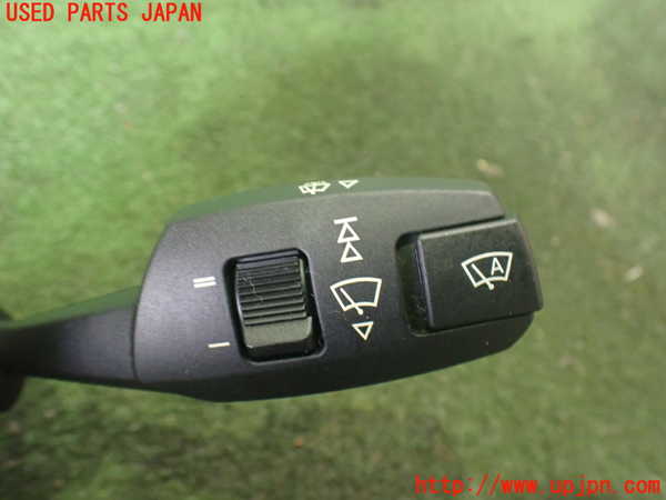 2UPJ-34026720]BMW Z4(LM35)(E89)コンビネーションスイッチ 中古_m0002.jpg