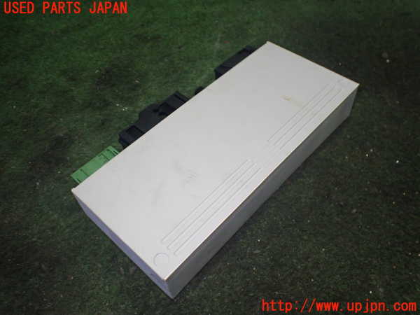 2UPJ-34026148]BMW Z4(LM35)(E89)コンピューター3 中古_m0002.jpg