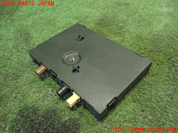 2UPJ-34026152]BMW Z4(LM35)(E89)コンピューター7 中古_m0002.jpg