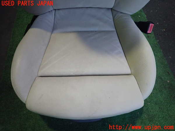 2UPJ-34027035]BMW Z4(LM35)(E89)運転席シート (Mスポーツ) 中古_m0003.jpg