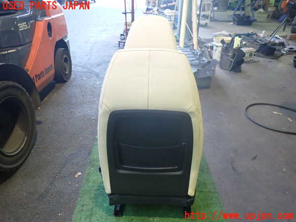 2UPJ-34027035]BMW Z4(LM35)(E89)運転席シート (Mスポーツ) 中古_m0004.jpg
