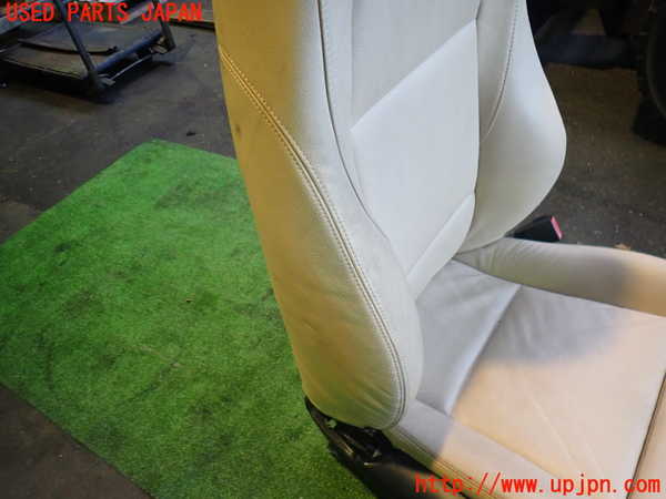 2UPJ-34027035]BMW Z4(LM35)(E89)運転席シート (Mスポーツ) 中古_m0005.jpg