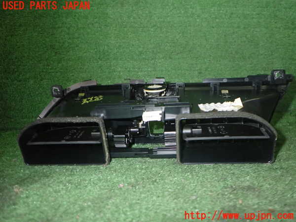 2UPJ-34027526]BMW Z4(LM35)(E89)エアコン吹き出し口1 (真中) 中古_m0002.jpg