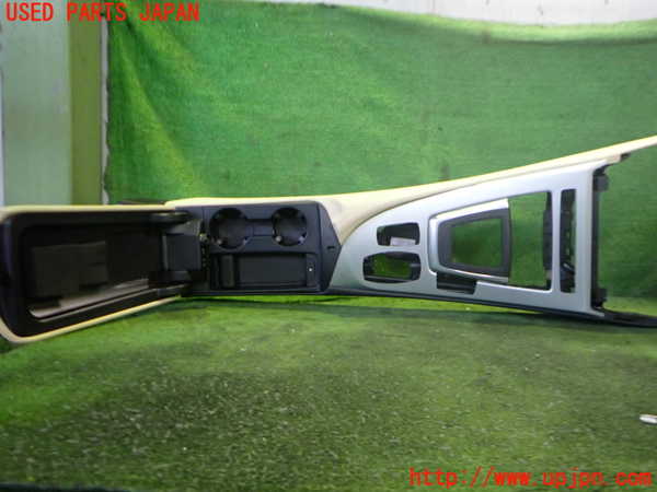 2UPJ-34027540]BMW Z4(LM35)(E89)センターコンソール 中古_m0004.jpg