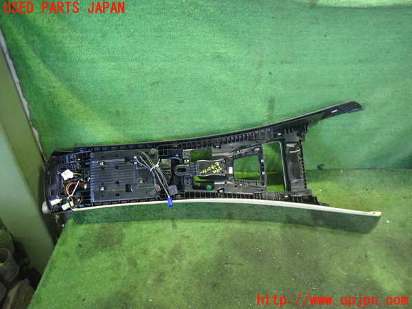 2UPJ-34027540]BMW Z4(LM35)(E89)センターコンソール 中古_m0005.jpg