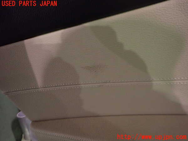 2UPJ-34021264]BMW Z4(LM35)(E89)左ドア内張り 中古_m0002.jpg