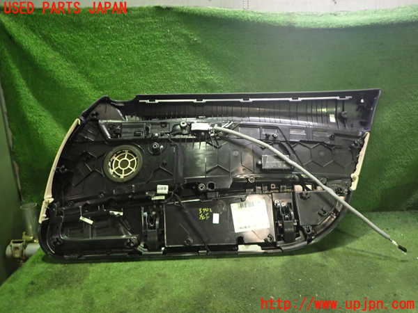 2UPJ-34021264]BMW Z4(LM35)(E89)左ドア内張り 中古_m0004.jpg