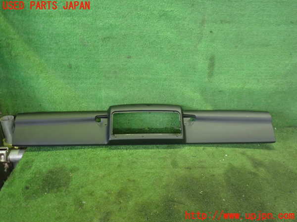 2UPJ-34027691]BMW Z4(LM35)(E89)内装トリム類1 中古_m0001.jpg