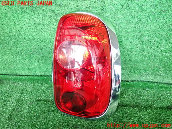 2UPJ-34031530]BMW ミニ(MINI)クーパーD クロスオーバー(XD20F)右テールランプ 中古 (R60)_m0001.jpg