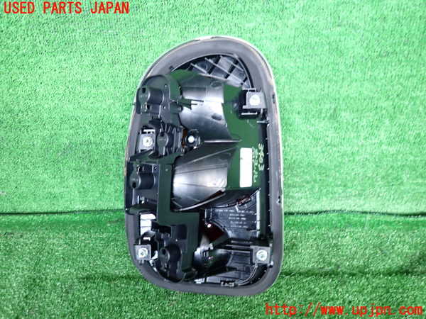2UPJ-34031530]BMW ミニ(MINI)クーパーD クロスオーバー(XD20F)右テールランプ 中古 (R60)_m0002.jpg