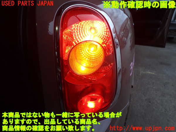 2UPJ-34031530]BMW ミニ(MINI)クーパーD クロスオーバー(XD20F)右テールランプ 中古 (R60)_m0004.jpg