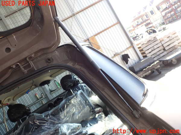 2UPJ-34031584]BMW ミニ(MINI)クーパーD クロスオーバー(XD20F)リアゲートダンパー 中古 (R60)_m0001.jpg