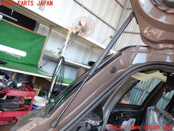 2UPJ-34031584]BMW ミニ(MINI)クーパーD クロスオーバー(XD20F)リアゲートダンパー 中古 (R60)_m0002.jpg