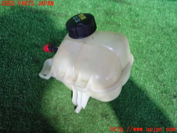 2UPJ-34032410]BMW ミニ(MINI)クーパーD クロスオーバー(XD20F)ラジエータータンク 中古 (R60)_m0001.jpg