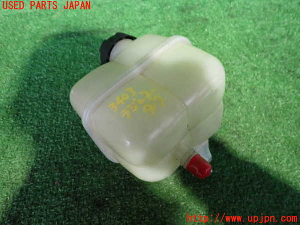 2UPJ-34032410]BMW ミニ(MINI)クーパーD クロスオーバー(XD20F)ラジエータータンク 中古 (R60)_m0002.jpg