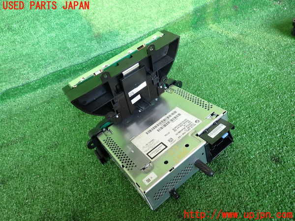 2UPJ-34036480]BMW ミニ(MINI)クーパーD クロスオーバー(XD20F)CDプレーヤー 中古 (R60)_m0002.jpg