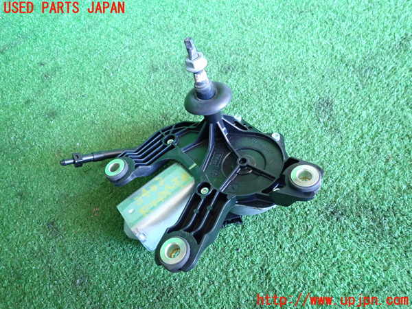 2UPJ-34036775]BMW ミニ(MINI)クーパーD クロスオーバー(XD20F)リアワイパーモーター 中古 (R60)_m0001.jpg