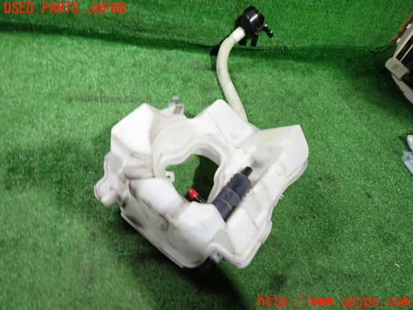 2UPJ-34036791]BMW ミニ(MINI)クーパーD クロスオーバー(XD20F)ウォッシャータンク1 中古 (R60)_m0002.jpg