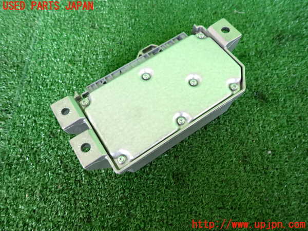 2UPJ-34036145]BMW ミニ(MINI)クーパーD クロスオーバー(XD20F)エアバッグコンピューター 中古 (R60)_m0002.jpg