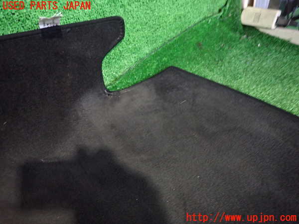 2UPJ-34037800]BMW ミニ(MINI)クーパーD クロスオーバー(XD20F)フロアマット 中古 (R60)_m0002.jpg