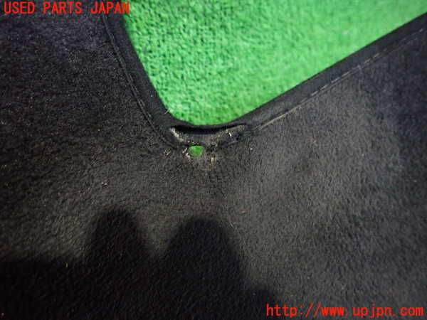 2UPJ-34037800]BMW ミニ(MINI)クーパーD クロスオーバー(XD20F)フロアマット 中古 (R60)_m0003.jpg