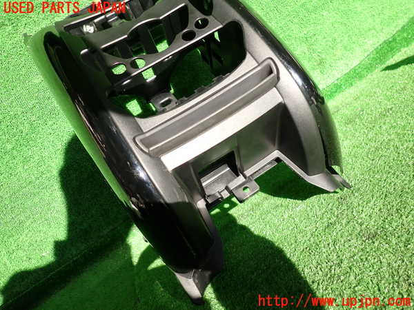 2UPJ-34037549]BMW ミニ(MINI)クーパーD クロスオーバー(XD20F)コンソール 中古 (R60)_m0003.jpg