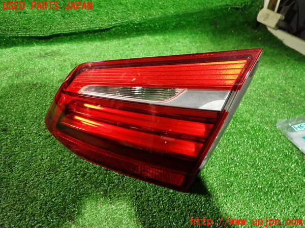 2UPJ-34041550]BMW 218d アクティブツアラー(2C20)(F45)右リアフィニッシャー 中古_m0001.jpg