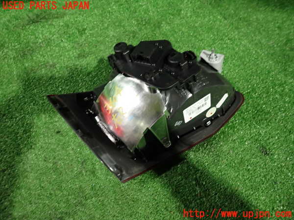 2UPJ-34041550]BMW 218d アクティブツアラー(2C20)(F45)右リアフィニッシャー 中古_m0002.jpg