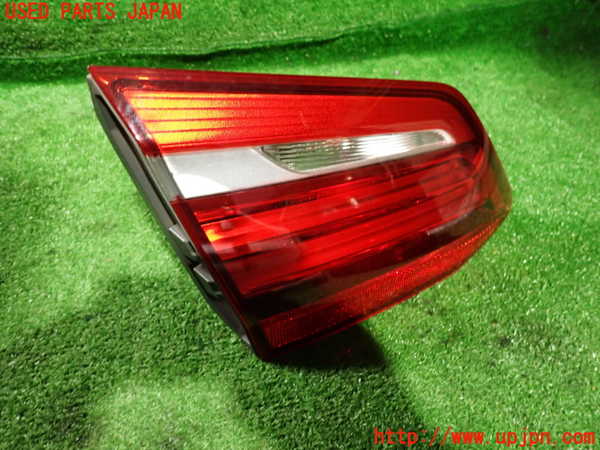 2UPJ-34041552]BMW 218d アクティブツアラー(2C20)(F45)左リアフィニッシャー 中古_m0001.jpg