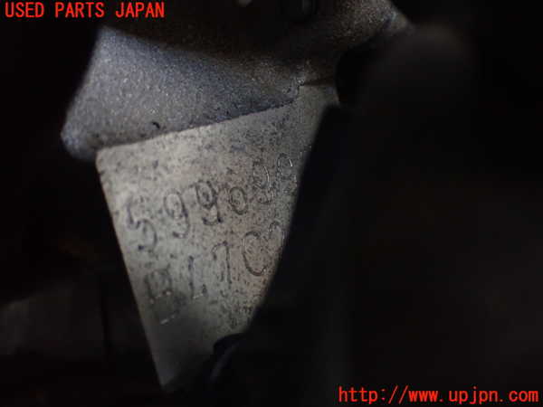 2UPJ-34042010]BMW 218d アクティブツアラー(2C20)(F45)エンジン B47C20A 中古_m0003.jpg