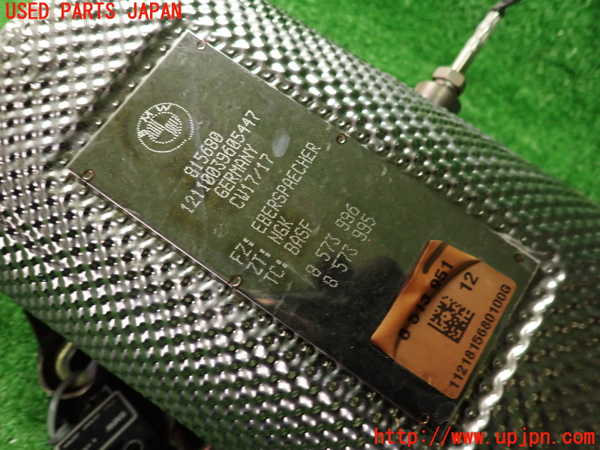 2UPJ-34042661]BMW 218d アクティブツアラー(2C20)(F45)触媒1 中古_m0002.jpg