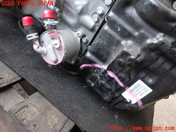 2UPJ-34043010]BMW 218d アクティブツアラー(2C20)(F45)ミッション AT B47C20A 中古_m0002.jpg