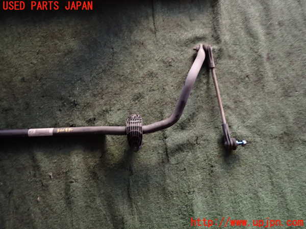 2UPJ-34045440]BMW 218d アクティブツアラー(2C20)(F45)フロントスタビライザー 中古_m0002.jpg
