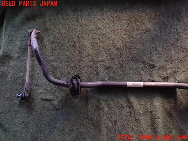 2UPJ-34045440]BMW 218d アクティブツアラー(2C20)(F45)フロントスタビライザー 中古_m0003.jpg