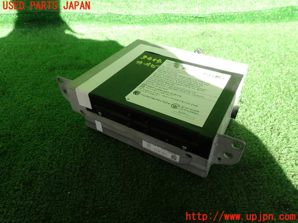 2UPJ-34046589]BMW 218d アクティブツアラー(2C20)(F45)カーナビゲーション HDD 中古_m0001.jpg