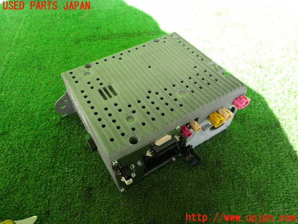 2UPJ-34046589]BMW 218d アクティブツアラー(2C20)(F45)カーナビゲーション HDD 中古_m0002.jpg