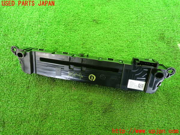 2UPJ-34046306]BMW 218d アクティブツアラー(2C20)(F45)スイッチ1 (MODE) 中古_m0002.jpg